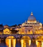  DU LỊCH CHÂU ÂU - HÀNH TRÌNH VỀ THÁNH ĐỊA:  THỤY SĨ - Ý - VATICAN - 9N8Đ 