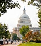  LIÊN TUYẾN ĐÔNG TÂY MỸ: NEW YORK - PHILADELPHIA - WASHINGTON DC - LOS ANGELES - HOLLYWOOD - SAN DIEGO - LAS VEGAS - GRAND CANYON 