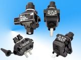  Kẹp nối dây IPC - ABC đủ loại 