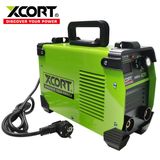  Máy hàn điện tử 250A XCORT MMA-275CS 