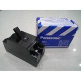  CẦU DAO CB CÓC TỰ NGẮT PANASONIC 15A - 20A- 30A-40A 