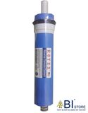  Lõi lọc nước số 4 ,  RO ROTEX DAIKIOSAN [ CHÍNH HÃNG] 