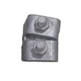  Kẹp nối dây IPC - ABC đủ loại 