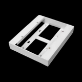  Đế nổi, đế âm các loại MPE 