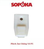  Phích âm , phích nối âm SOPOKA P5 