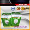  Bóng led trụ 50w , 60w MPE - thân nhựa 