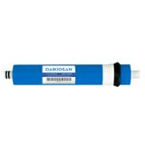  Lõi lọc nước số 4 ,  RO ROTEX DAIKIOSAN [ CHÍNH HÃNG] 