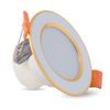  Đèn LED âm trần 3w / Ø60mm Rạng Đông - Downlight. model: AT10L ĐM 60/3W 