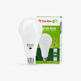  Bóng led búp , led bulb tròn 20w Rạng Đông 