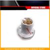 Đuôi đèn đa năng xoay 180 độ vinakip / Kasaki