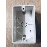  Đế nổi, đế âm các loại MPE 