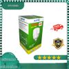 Bóng đèn LED BULB trụ 30W MPE - thân nhựa ánh sáng trắng