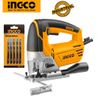 MÁY CƯA LỌNG INGCO 800W JS80028
