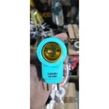  Đuôi có công tắc hàng chính hãng cao cấp kasaki KA-180 [chính hãng] 