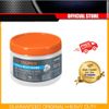 Mỡ bôi trơn , mỡ bò đa dụng chịu nhiệt Lithium 450g Truper GRAS-45