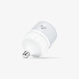  Bóng đèn LED BULB trụ 40W Rạng Đông - thân nhựa ánh sáng trắng 