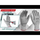  GĂNG TAY CHỐNG CẮT CẤP ĐỘ 5 TOTAL TSP1701 [CHÍNH HÃNG] 