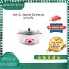 Nồi lẩu điện 4L Sunhouse SH525L - Chính hãng