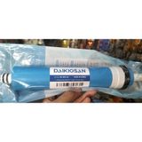  Lõi lọc nước số 4 ,  RO ROTEX DAIKIOSAN [ CHÍNH HÃNG] 
