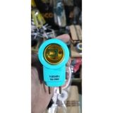  Đuôi có công tắc hàng chính hãng cao cấp kasaki KA-180 [chính hãng] 
