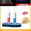Keo Silicone Apollo A500, A300 300ml