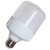 Bóng đèn led 30w Trung Quốc hàng tàu  - giá xả ( tiền nào của nấy , nên độ bền hên xui , chủ yếu giá ạ  ^^ )