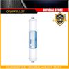 LÕI  NANO BẠC DAIKIO  Đại Việt - Mẫu nối nhanh