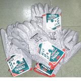  GĂNG TAY CHỐNG CẮT CẤP ĐỘ 5 TOTAL TSP1701 [CHÍNH HÃNG] 