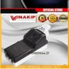 Cầu dao đế sứ 2P 60A 600V cực đúc Vinakip [CD08]