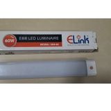  Đèn LED bán Nguyệt 1m2 ELink E68 , E88  Elink - hàng công ty, chính hãng ánh sáng trắng 
