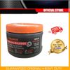 Mỡ bò ,mõ bôi trơn bentone 450g Truper GRAS-45B chịu nhiệt
