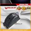 Cầu dao đế sứ đảo chiều 2P 60A 600V Vinakip cực đúc [CD14]