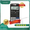 Máy Tính CASIO FX580VN X - 4549526606038