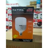  Bóng đèn led 20w,30w,40w,50w HAVINA - hàng công ty xả kho, giá siêu rẻ 