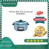 Nồi lẩu điện 3.5L Sunhouse SHD4527 - Chính hãng