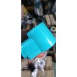  Đuôi có công tắc hàng chính hãng cao cấp kasaki KA-180 [chính hãng] 