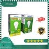 Bóng led búp , led bulb tròn 3w , 5w , 7w , 9w , 12w , 15w MPE
