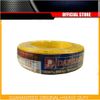 dây điện đôi 2x32  DAFACO - Cuồn 100m