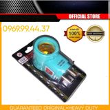  Đuôi có công tắc hàng chính hãng cao cấp kasaki KA-180 [chính hãng] 