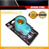 Đuôi có công tắc hàng chính hãng cao cấp kasaki KA-180 [chính hãng]