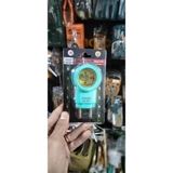 Đuôi có công tắc hàng chính hãng cao cấp kasaki KA-180 [chính hãng] 