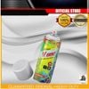 Sơn xịt VONE