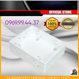  Đế nổi, đế âm các loại MPE 