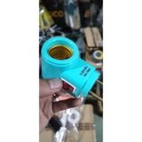  Đuôi có công tắc hàng chính hãng cao cấp kasaki KA-180 [chính hãng] 