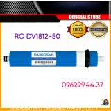  Lõi lọc nước số 4 ,  RO ROTEX DAIKIOSAN [ CHÍNH HÃNG] 