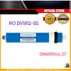 Lõi lọc nước số 4 ,  RO ROTEX DAIKIOSAN [ CHÍNH HÃNG]