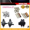 Kẹp nối dây IPC - ABC đủ loại