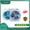 Quạt hộp Senko 3 tấc , 30cm , BD1012, BD1010 - chính hãng ( màu ngẫu nhiên) 