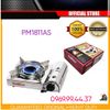  Bếp gas mini namilux các loại , bếp gas mini du lịch PL2111AS ,PL1911PF,PM1811AS 
