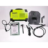  Máy hàn điện tử 250A XCORT MMA-275CS 